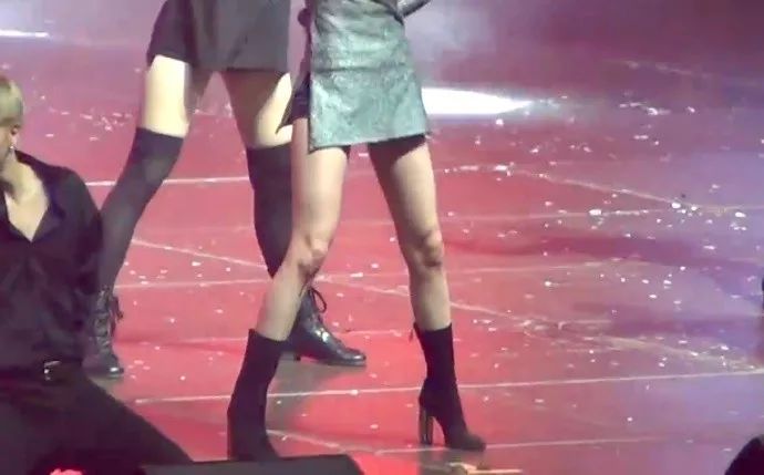 给经纪人买房，送粉丝口红，宣美是在变相弥补懊悔吧？