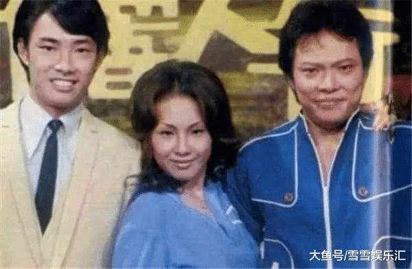 费玉清号称祖师爷,为什么称费玉清为段子界祖师爷