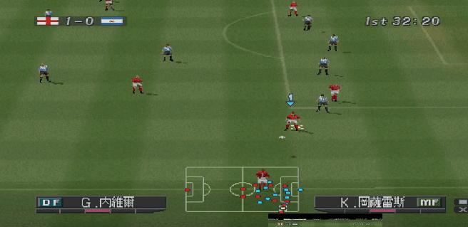 实况足球2024版本传奇欧文,实况足球欧文到不了100么