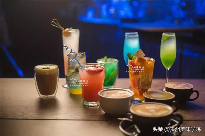 50岁女人餐饮创业项目,如何选择餐饮创业项目