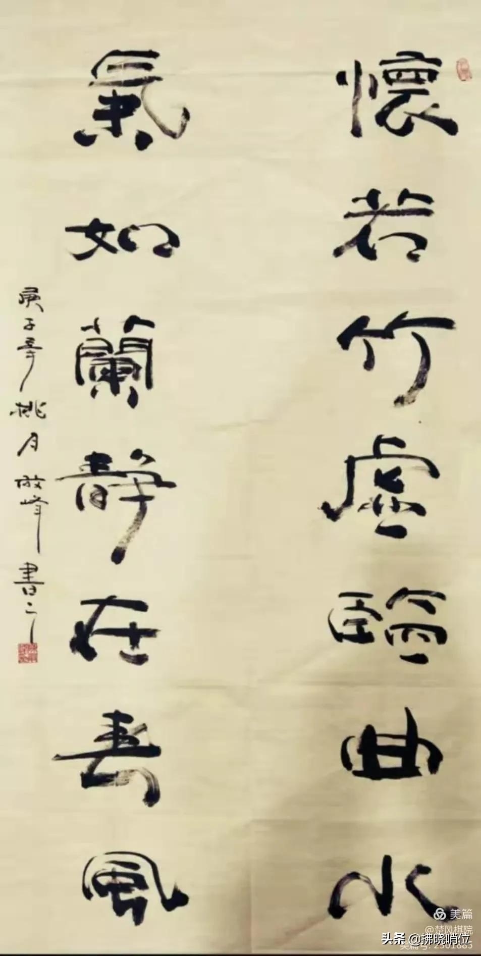 拂晓文学作品的图片,拂晓文艺