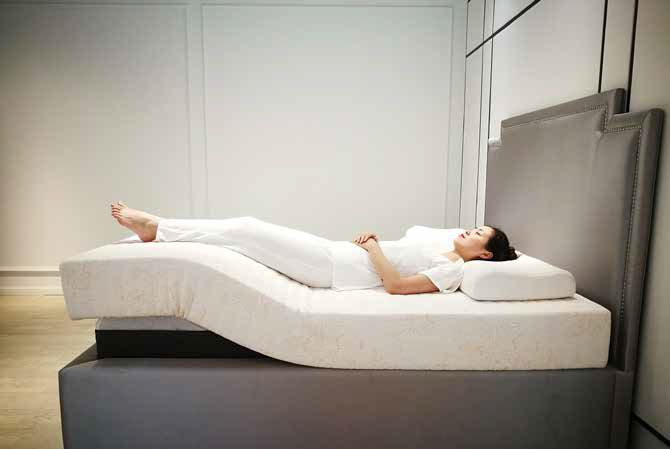 获选产品巡礼|全球康：探索智能家居的未来之路