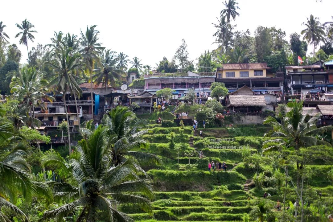 万宁巴厘岛有什么好玩的,巴厘岛自由玩