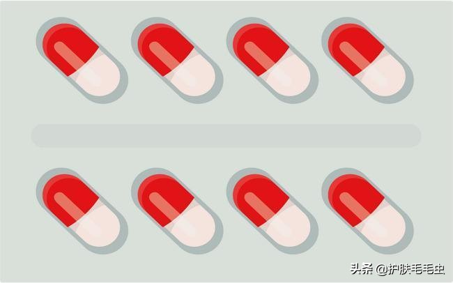 景天祛斑胶囊祛斑效果怎么样,景天祛斑胶囊服用几盒能祛斑