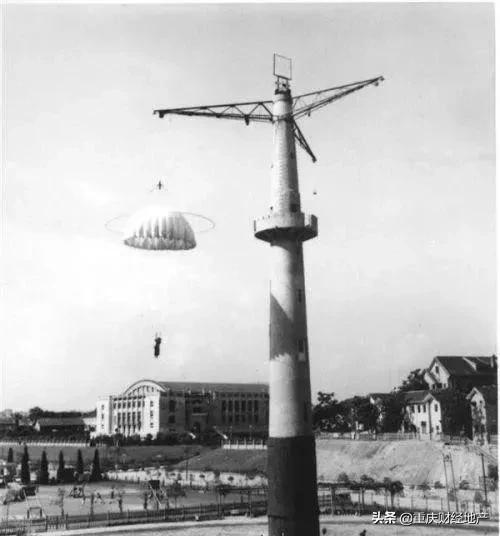 重庆大田湾体育场改造,重庆大田湾体育场修好了吗