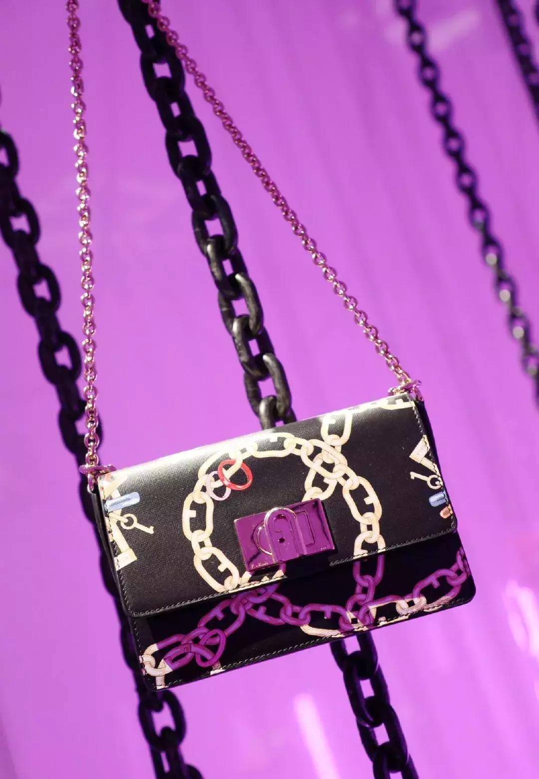 轻奢品牌芙拉,芙拉旗下品牌