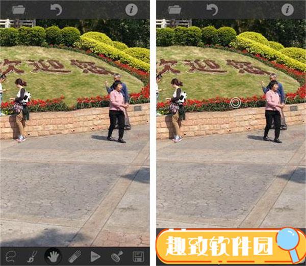 功能强大的手机修图软件,功能最全的手机修图软件