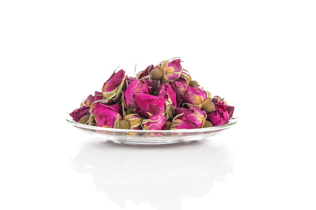 她做保姆这些年之豪门生活完整版,她做保姆这些年豪门生活267集完整