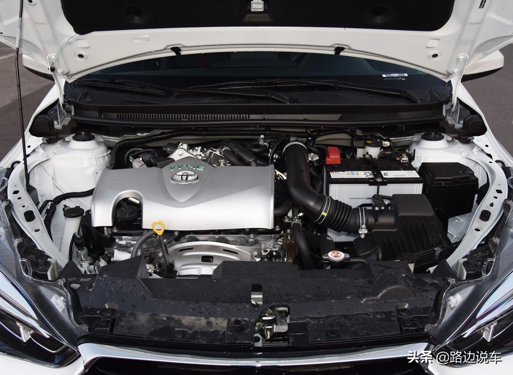 丰田致炫油耗最高多少,丰田致炫油耗一般多少