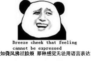 dnf鬼剑士各职业70级技能展示,dnf9.22升级活动鬼剑士玩什么职业