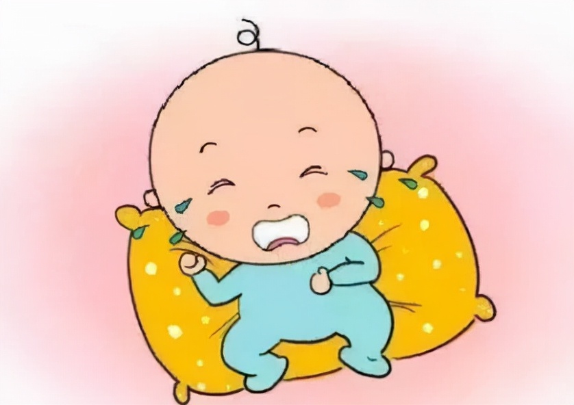 宝宝尿液正常色是什么样的,宝宝尿液颜色判断图