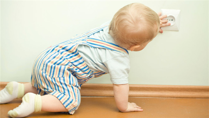 为什么越精细养的孩子越容易生病,现在的孩子真难养动不动就生病