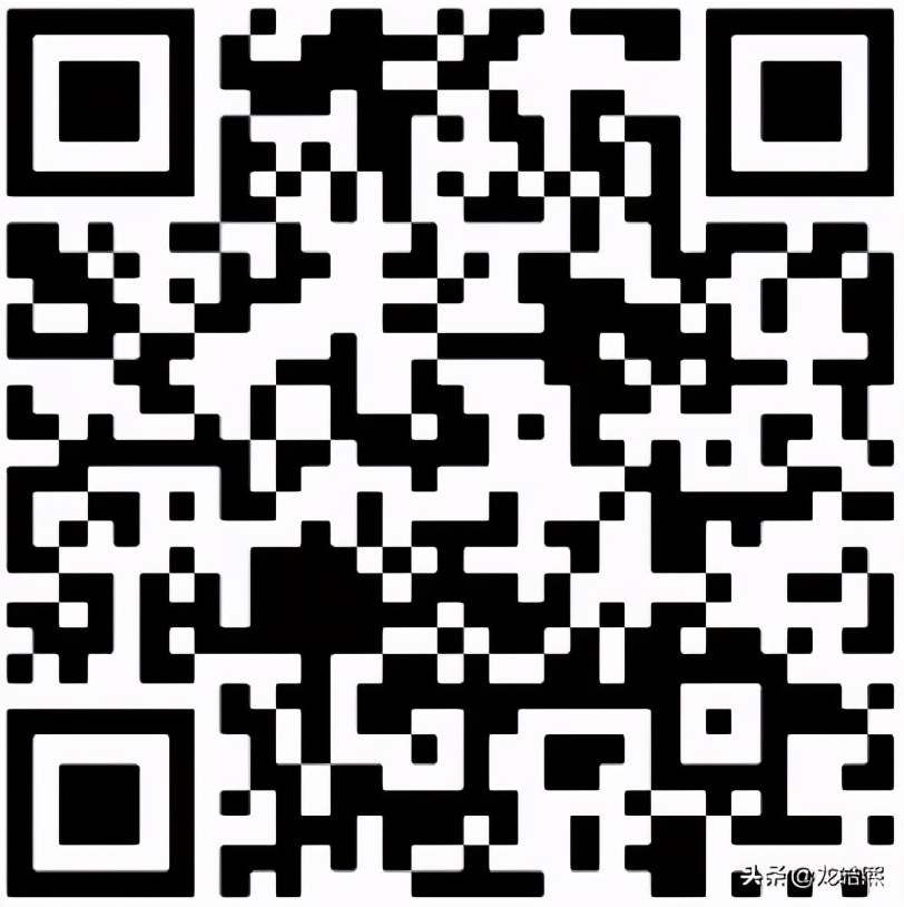 牧原招聘退役军人有补助吗,牧原集团退役军人招聘