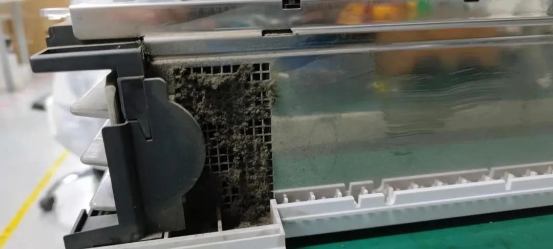 hplc仪器使用注意事项,hplc检测为什么要调ph