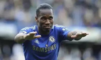 天下足球十大催泪文案,十年逝年之天下足球经典文案