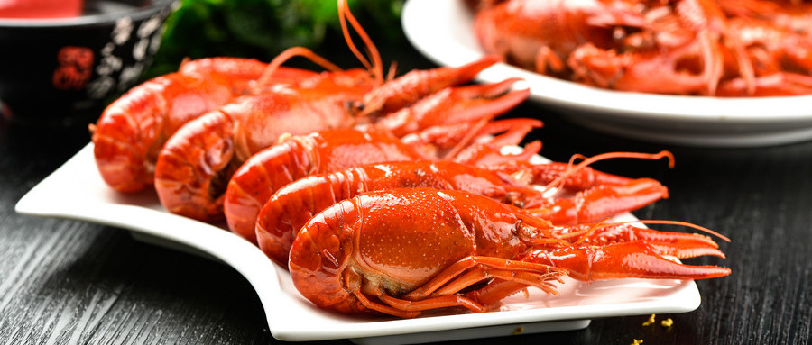 怎样吃虾才是最美味的方法,怎么吃虾最健康