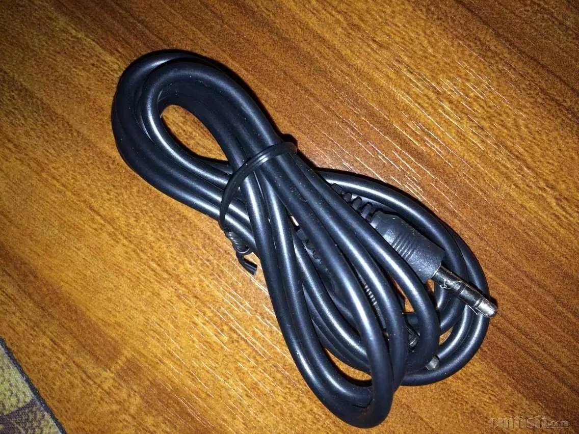 KELO钜彩照明LED水族灯试用活动鱼友评测详情（二）