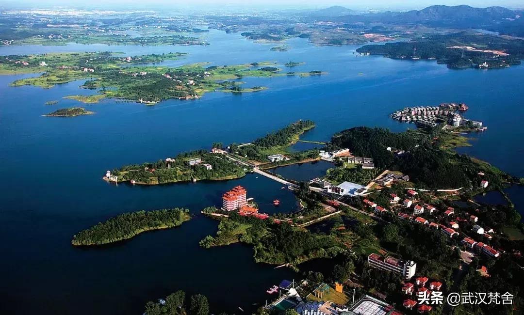 2019武汉军运会全程,武汉2019军运会回顾