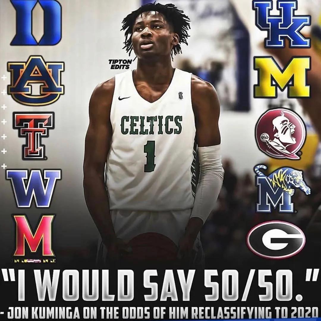 锡安半场进攻四次扣篮,锡安逆天上篮