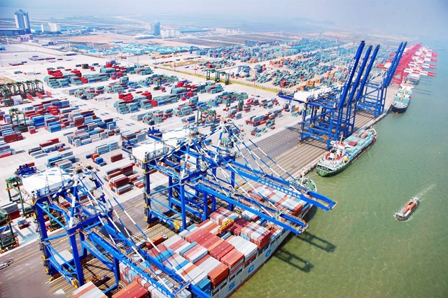 台海局势最新动态美军,台海局势美军最新动态