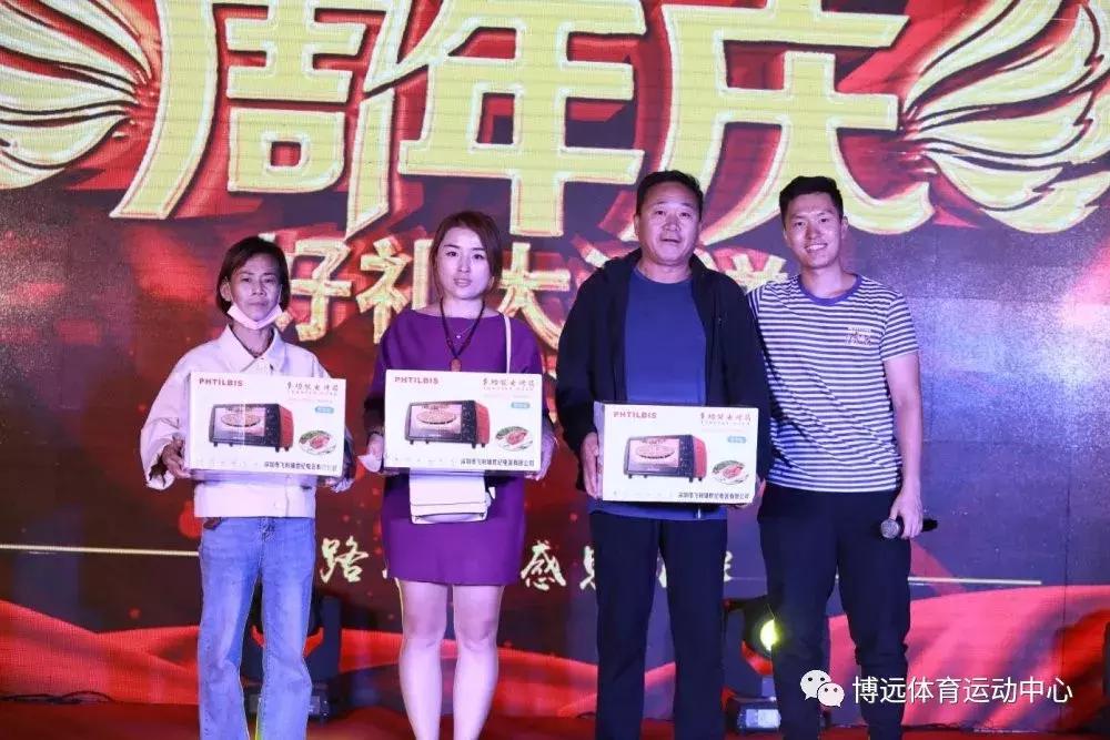 鍗氳繙2020,鍗氳繙2019