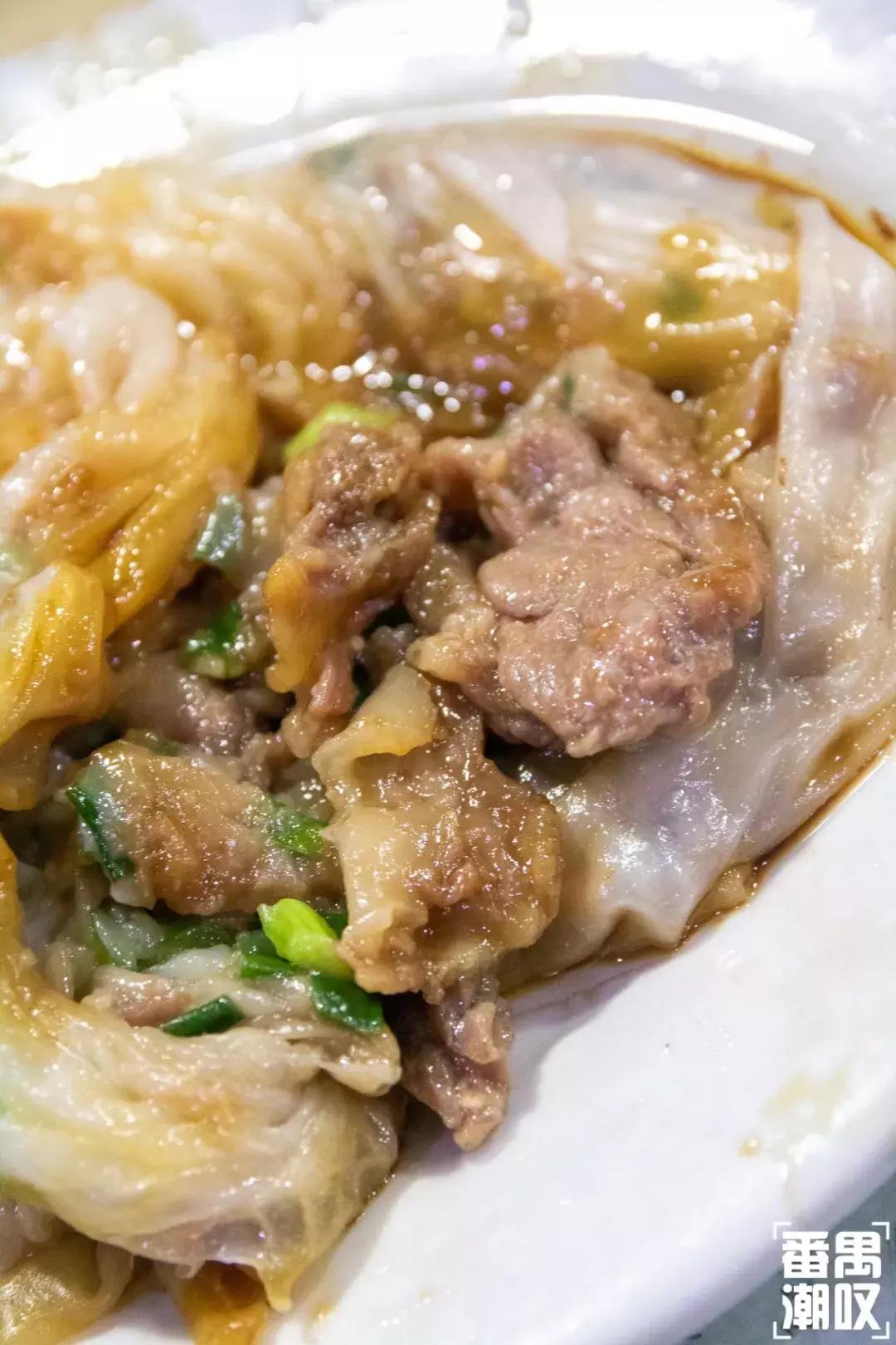 广州南沙区探店,广州芳村探店