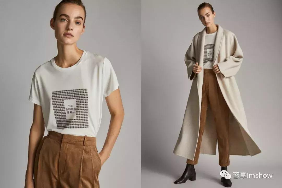 massimodutti类似男装品牌,massimodutti和zara有什么关系