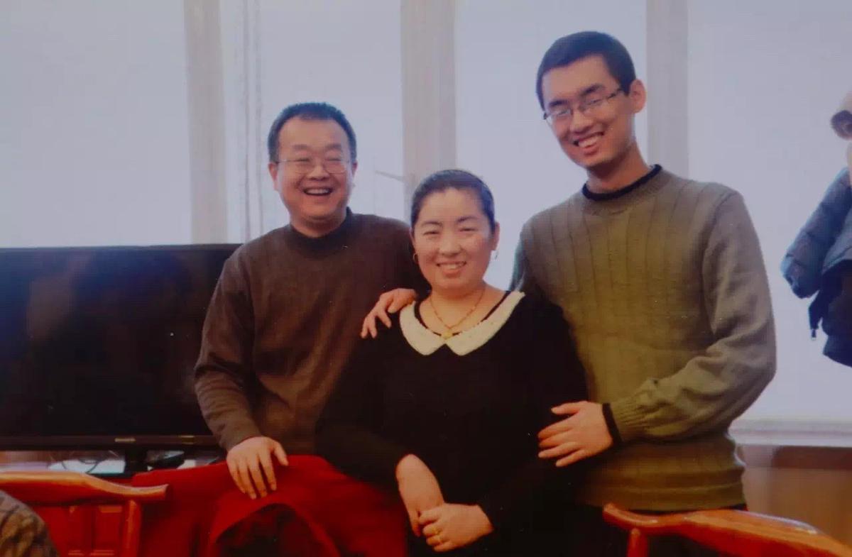 魏则西去世事件是怎么回事,魏则西去世事件原由