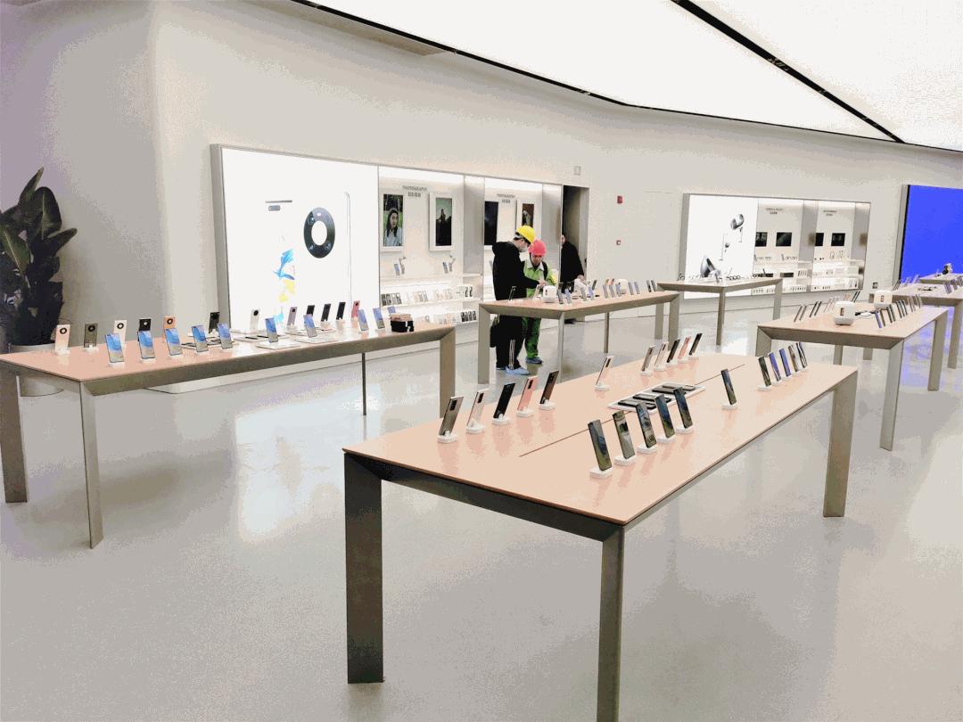 圣奥家具实体店,圣奥家具专卖店