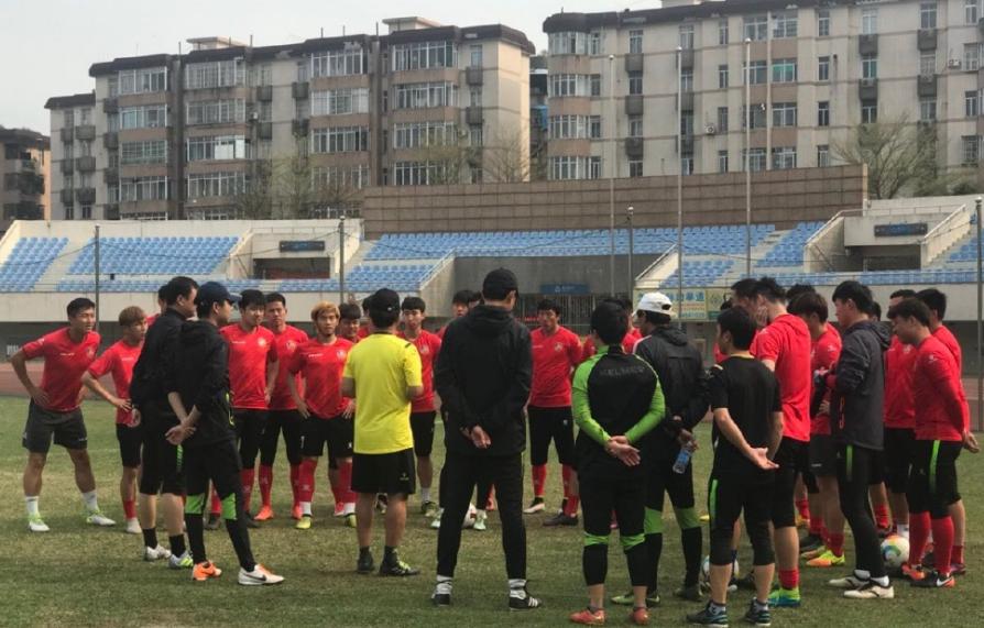 赞助商撤资,赞助商会撤资吗