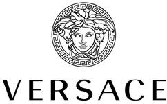 世界十大服装品牌男装,世界十大服装品牌标志图片