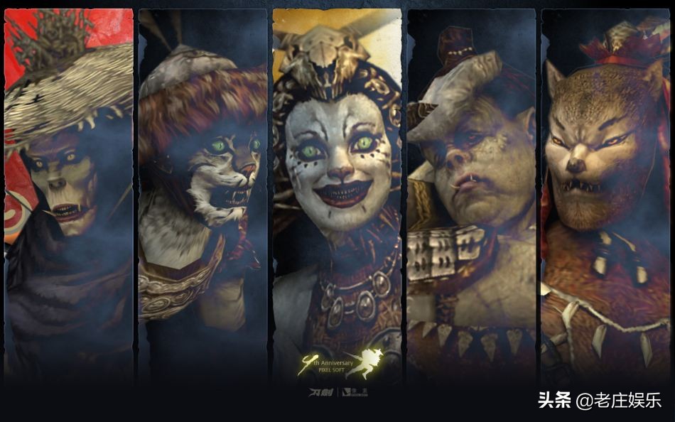 小时候的单机游戏合集,小时候的单机游戏名字大全