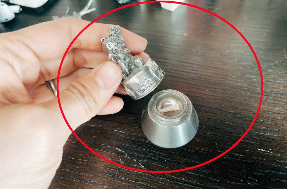 姚晨带孩子视频,姚晨和孩子的温馨片段