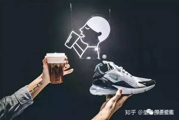 开喜茶风险,开茶饮店的问题有哪些呢