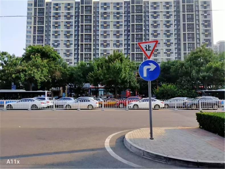 oppo绿厂新手机,oppoa11x到底值不值得入手