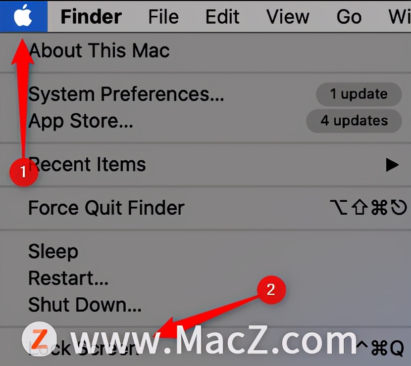 锁定mac地址可以上网吗,锁定mac电脑的8种方法