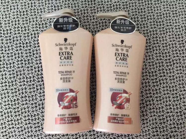 大牌推荐干性头发防脱洗发水,为什么大牌洗发水都不好用