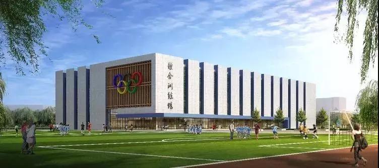 还等什么?滑冰馆走起啊!