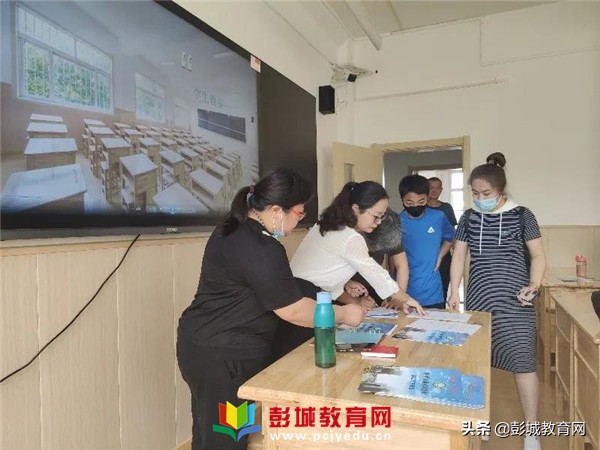 徐州市鼓楼区树成中学,徐州市鼓楼区树成小学部招生简章