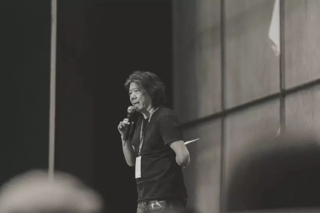 孟京辉杀人事件,孟京辉案件