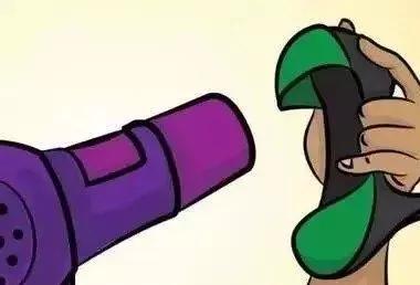 不穿旧鞋怎么处理,解决新鞋磨脚的有效方法