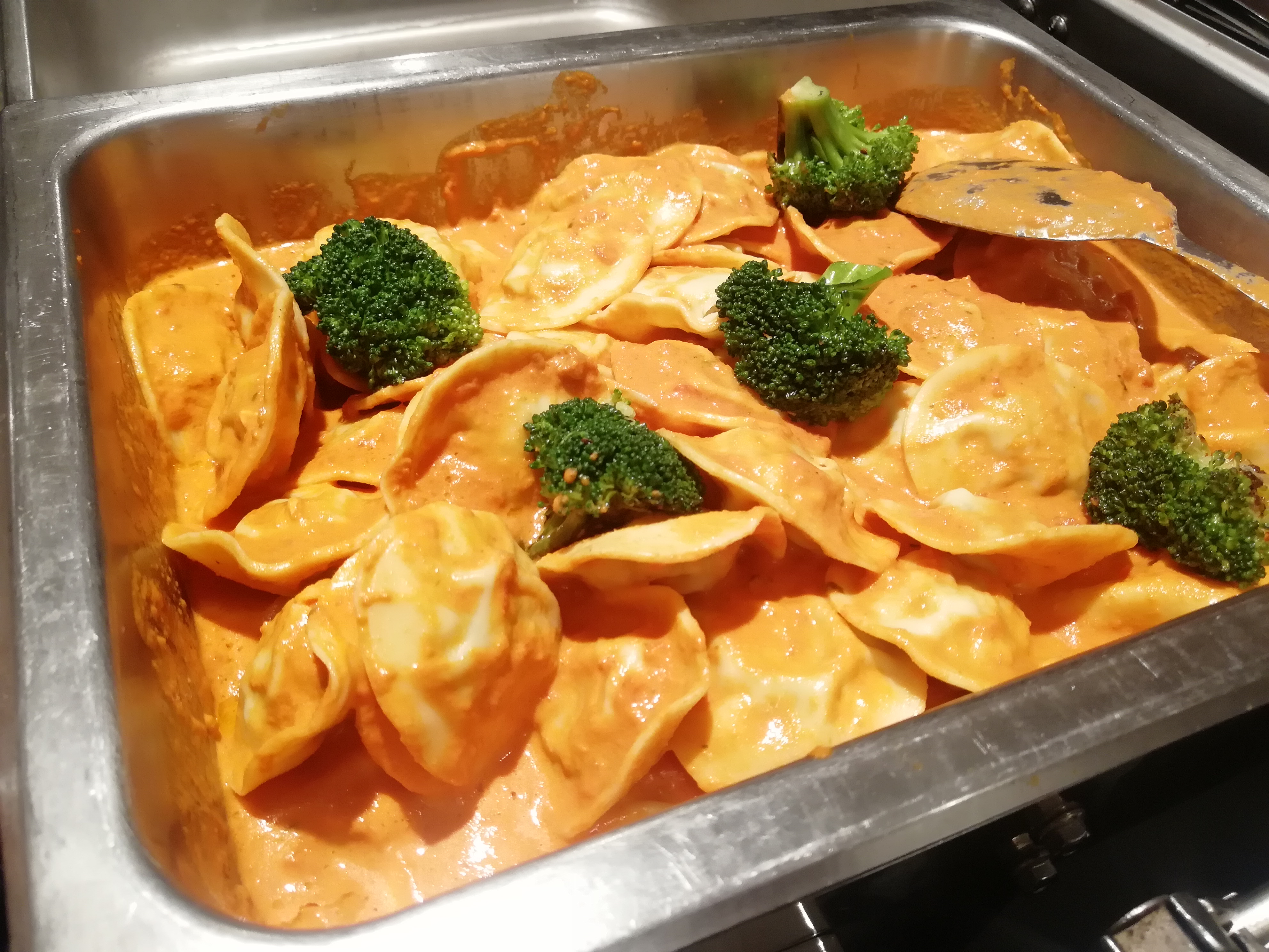 第一次吃意大利餐有什么要注意,吃意大利菜的顺序