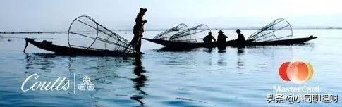 高端信用卡权益排行,国内最高端信用卡排行