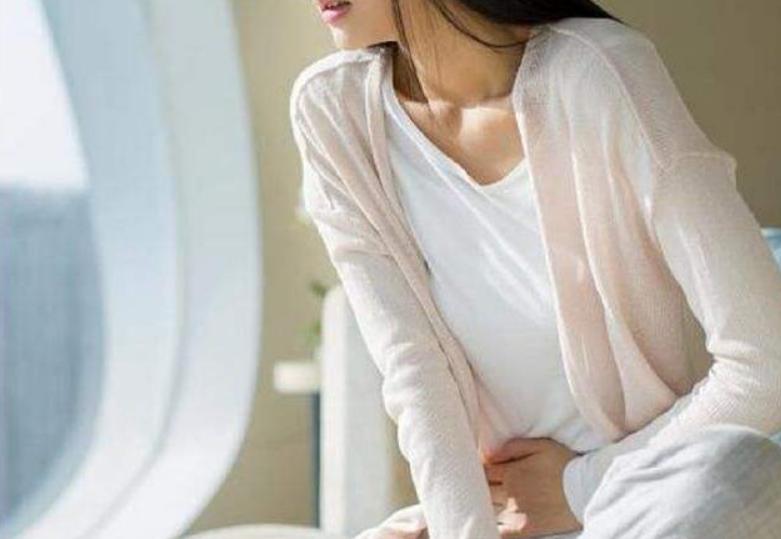 宫外孕成新晋孕产的四种习惯,宫外孕早期和先兆流产