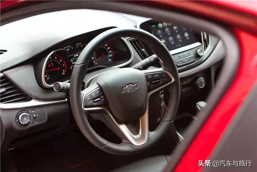 科鲁泽2020轻混rs330t自动痛快版,2022科鲁泽rs330t白色自动畅快版