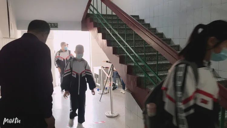 德州返校复课时间确定,德州各县市学生复课通告