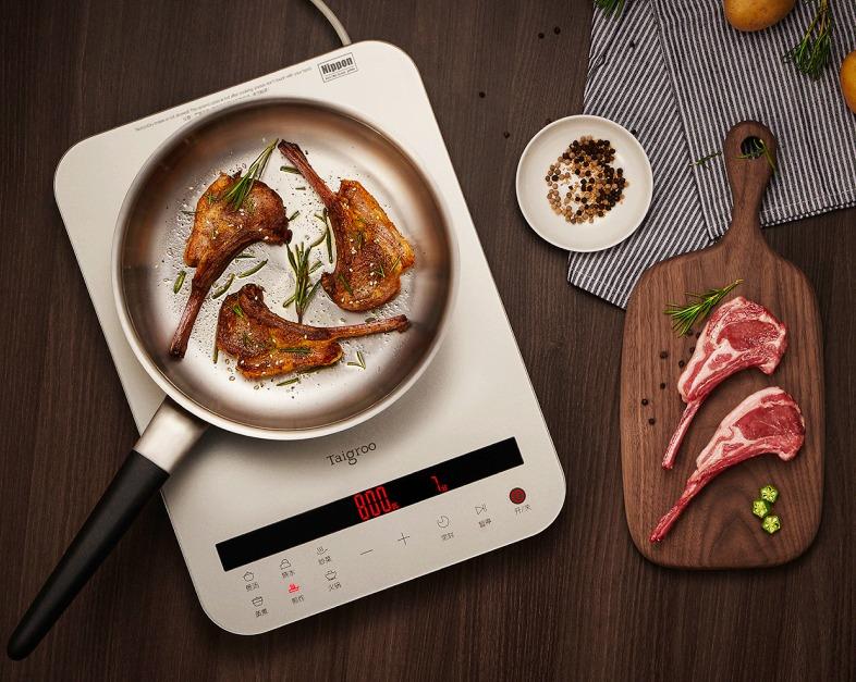 北京大型商用电磁炉怎么选购,贵州大功率商用电磁炉怎么选购