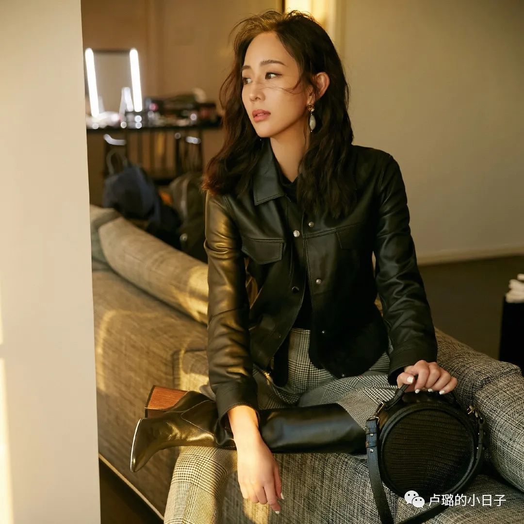 私人衣橱品牌女装,衣橱有哪些值得购买