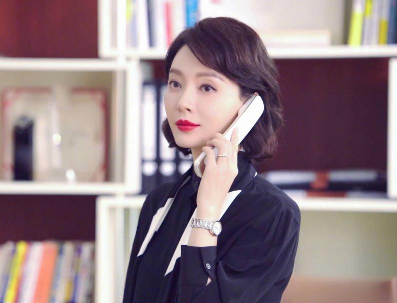 心理学影响性格形成的重要因素,心理学上人格和性格怎么区别