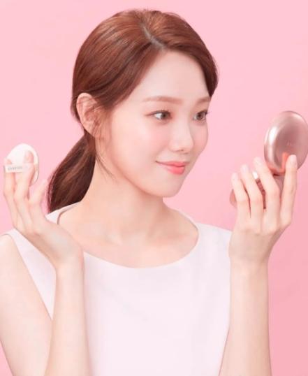 香港消委会这9款奶粉含致癌物,香港消委会谈奶粉致癌是真的吗